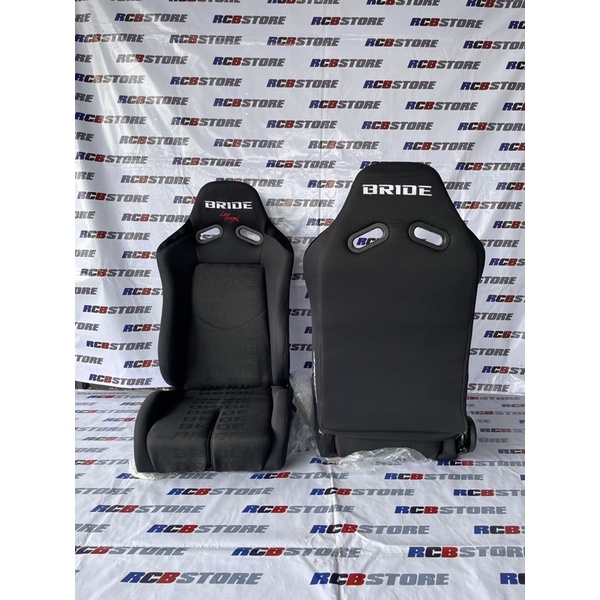 Jual jok racing Bride lowmax | Shopee Indonesia