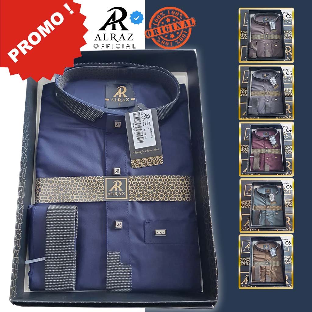 Jual BAJU KOKO WARNA LENGAN PANJANG , BAJU KOKO DEWASA | Shopee Indonesia