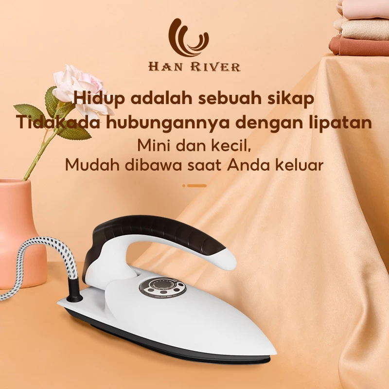 Produk 3