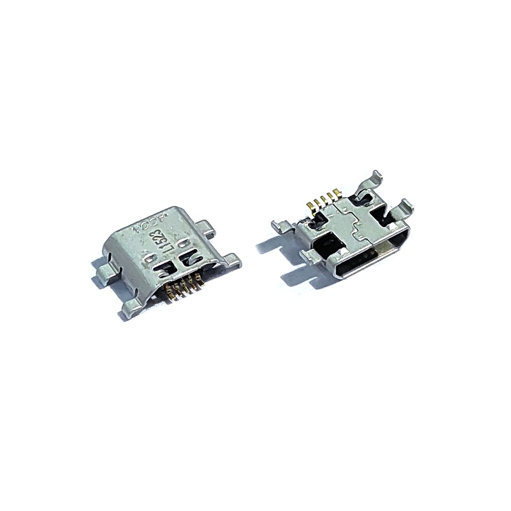 Jual PLUG IN VIV Y81 Y83 Y71 V7 PLUS V9 Y91 Y81 Y83 CONNECTOR CHARGER ...