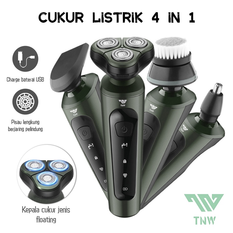 Gambar Produk 2