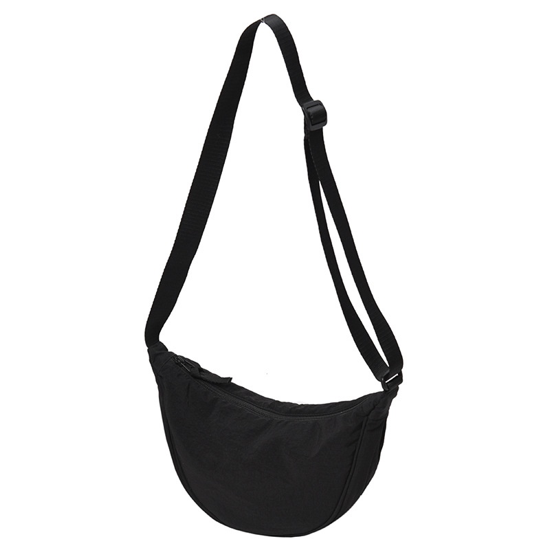 Jual COD!Tas Bahu Cewek Wanita Mini Kanvas Tas Selempang Wanita Warna ...