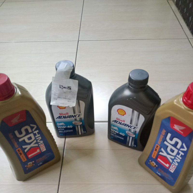 jual-oli-bekas-1-botol-shopee-indonesia