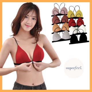 Jinsiy aloqa mashinasidan olingan boshliqning yaqindan korinishi