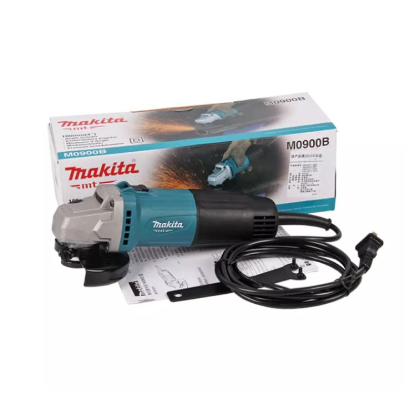 Jual mesin grenda makita baru | Shopee Indonesia