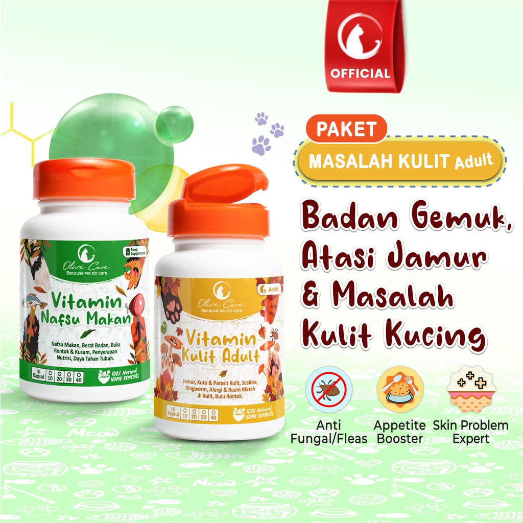 Gambar Produk 1