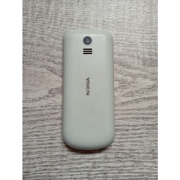 Jual nokia TA 1017 normal second bonus casan | Shopee Indonesia
