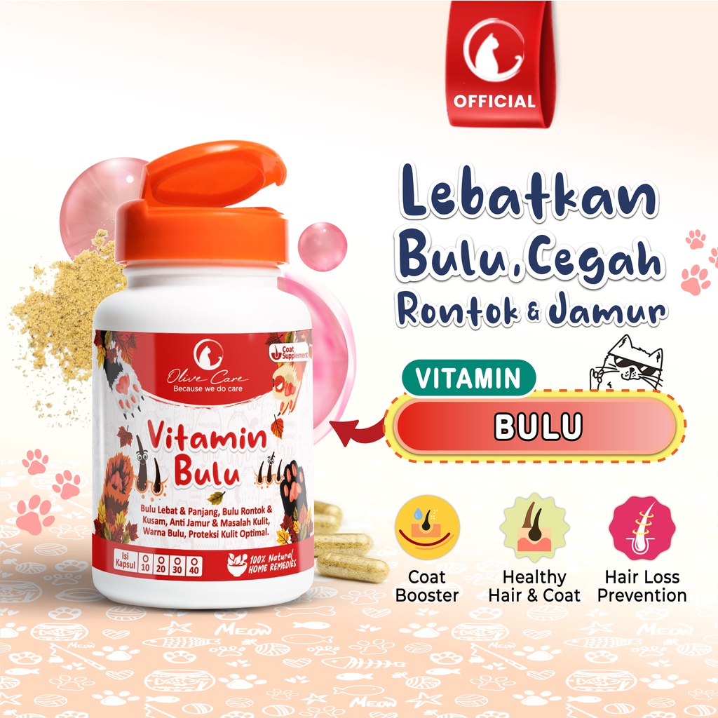 Gambar Produk 2