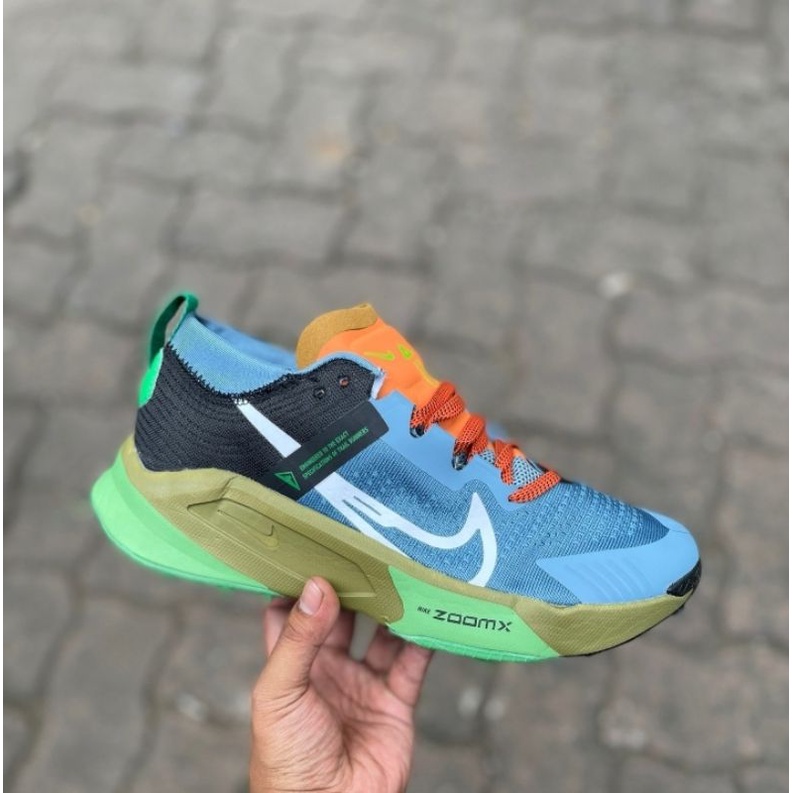 jual nike react
