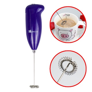 Jual Milk Frother Listrik Terlengkap - Harga Terbaru Desember 2023