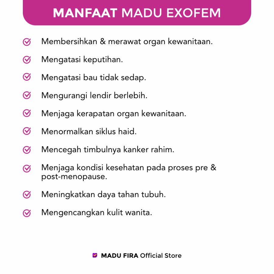 Gambar Produk 2