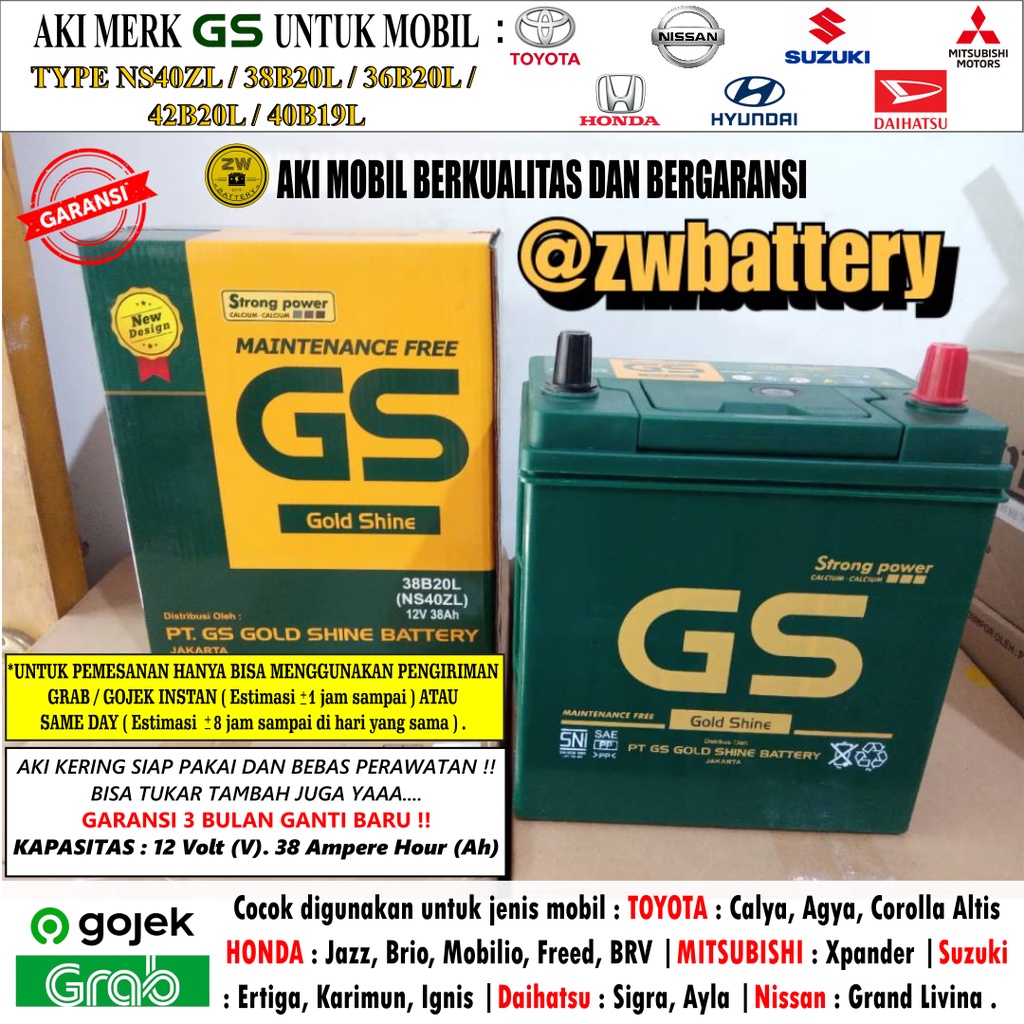 Jual aki 24 volt Harga Terbaik & Termurah Oktober 2023 | Shopee Indonesia