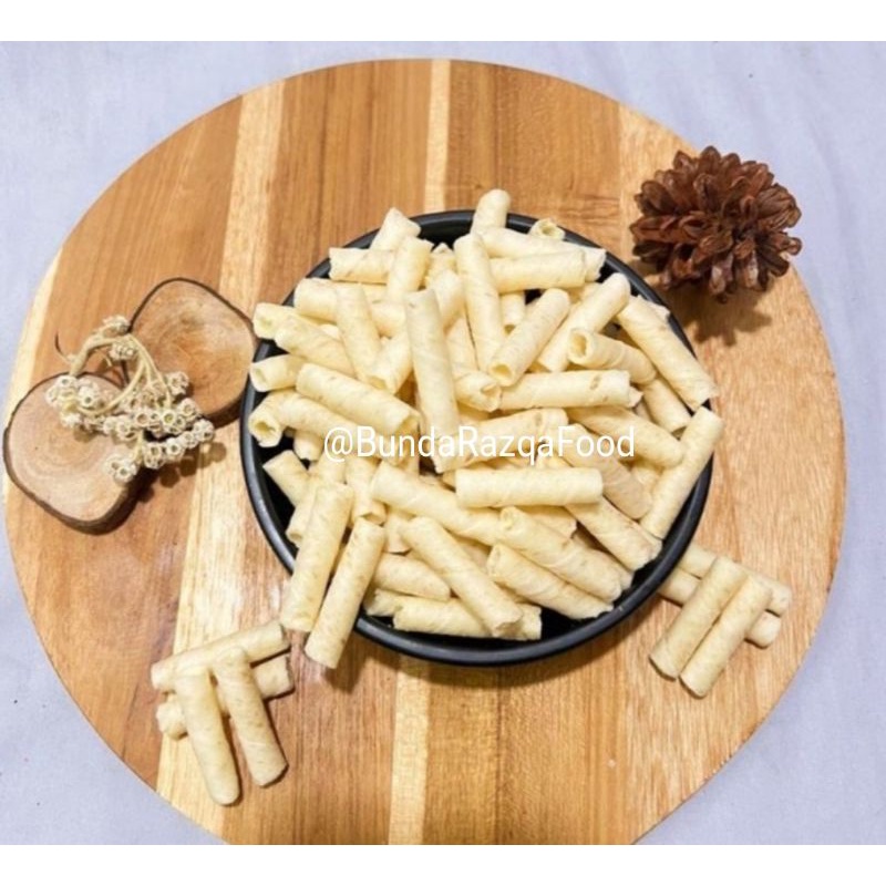 Jual Astor Rasa Susu 500gram | Shopee Indonesia