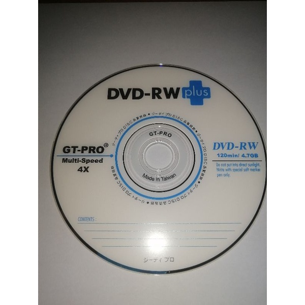 Jual KASET KOSONGAN | Shopee Indonesia