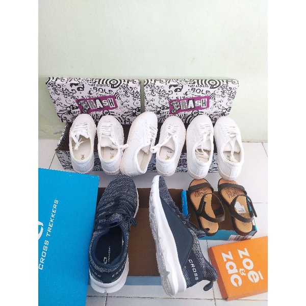 Jual OPEN JASTIP PAYLESS CHAMPION SEPATU -- JASTIP RIZKI BAROKAH ...