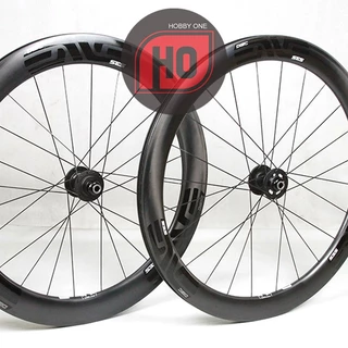 美品Giant TRX0 カーボンホイールxtr DT swiss enve