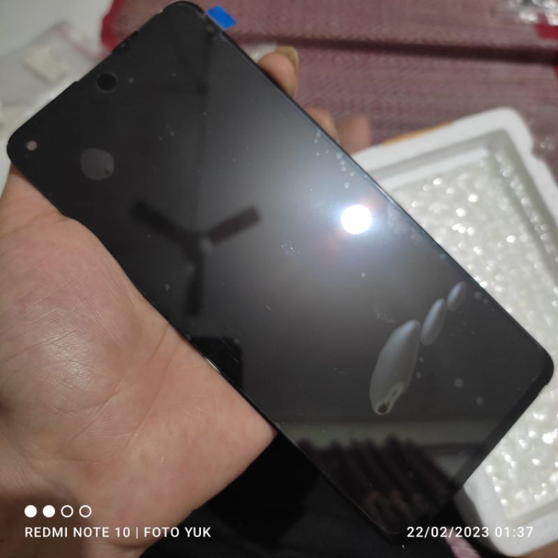 Jual LCD PESANAN | Shopee Indonesia