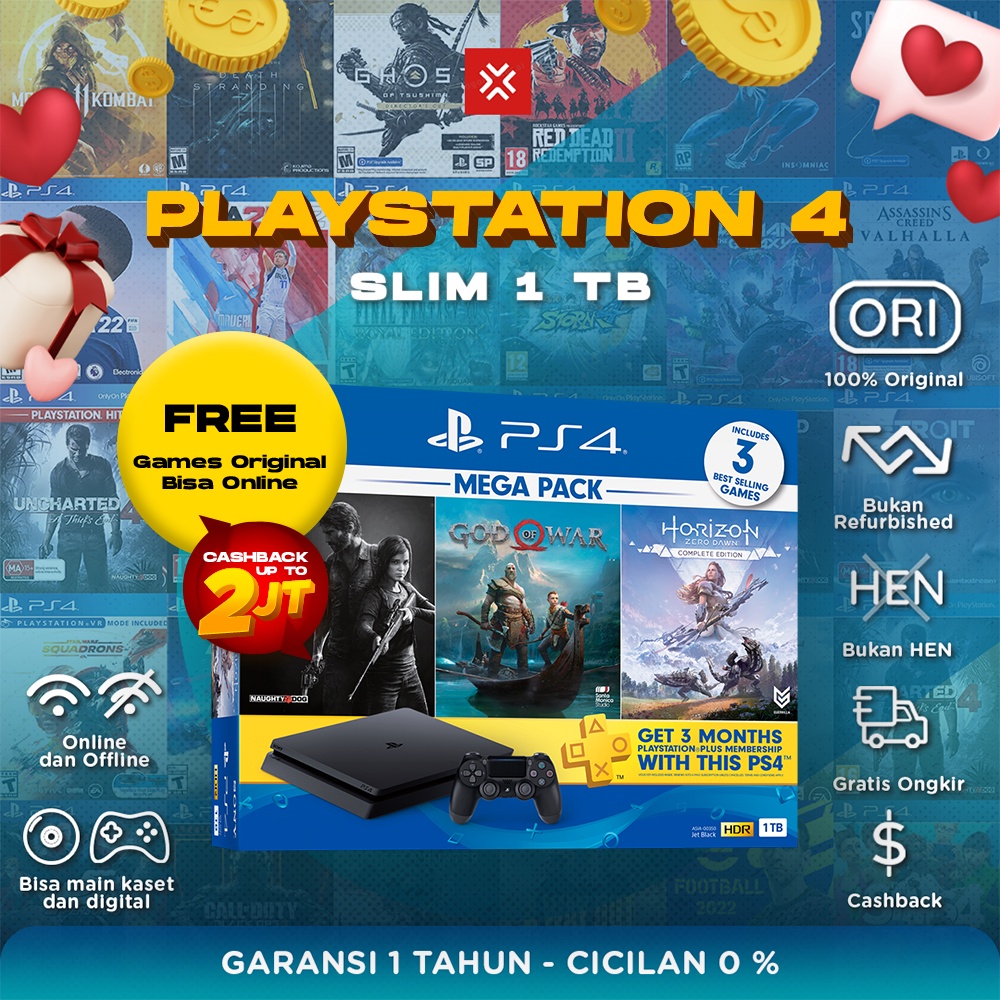 Ps4 Exclusive Best Cheapest Ps4 Games Sony Playstation Best