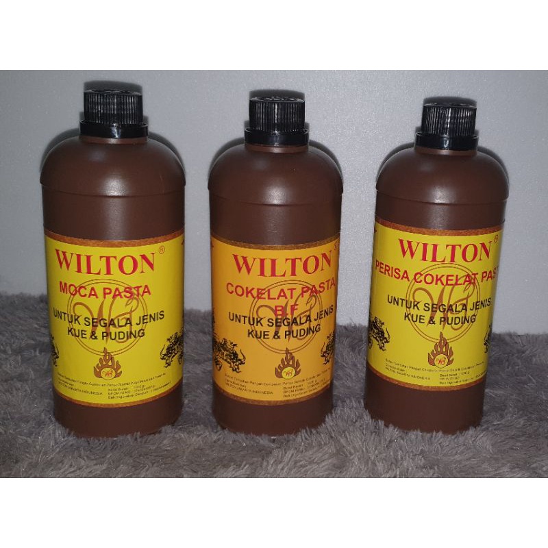 Produk gxxer | Shopee Indonesia