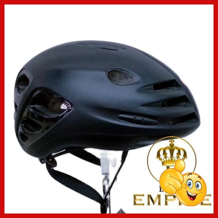 Suomy sfera hot sale road helmet