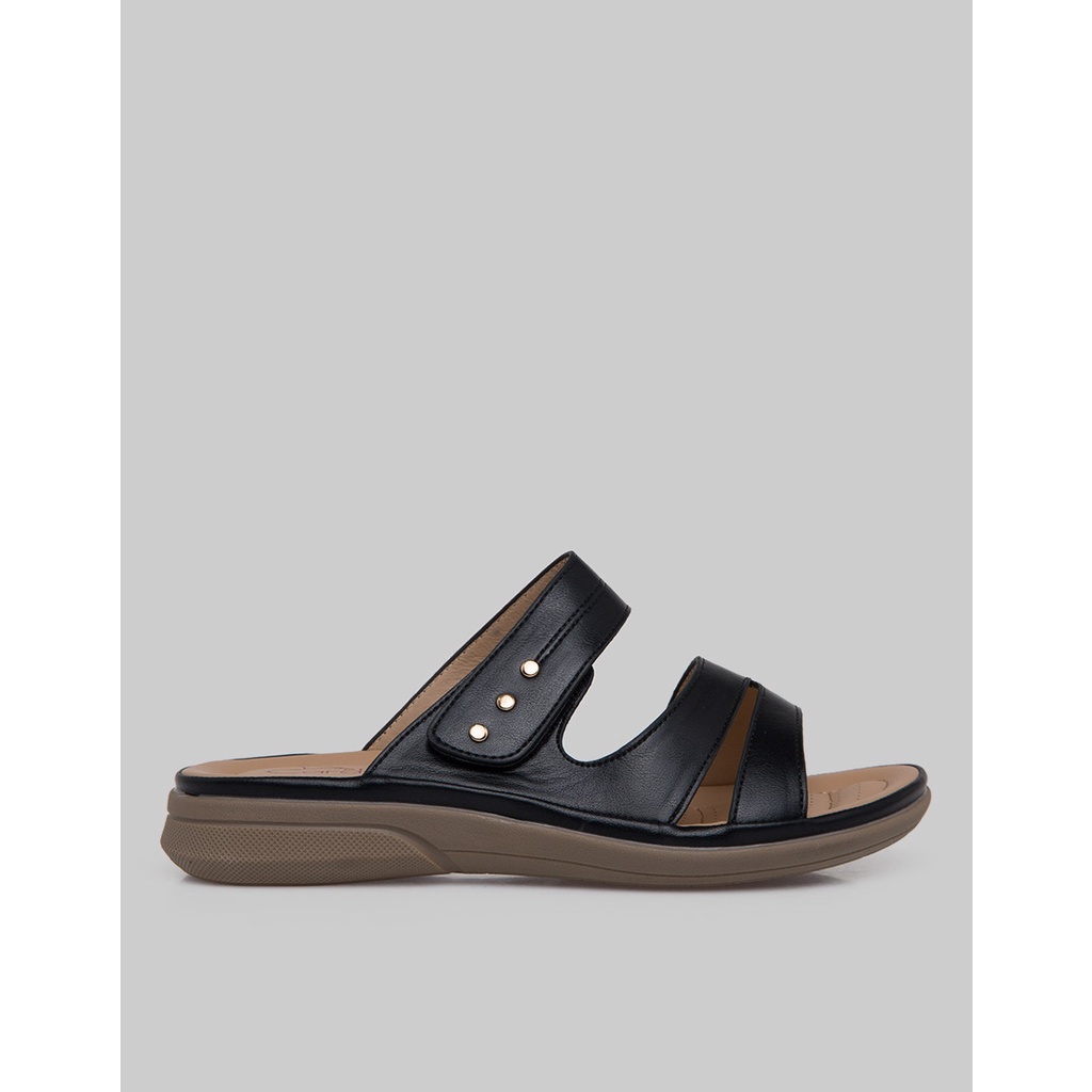Jual Cardinal Olita Three Sandal Casual Wanita 117852639 | Shopee Indonesia