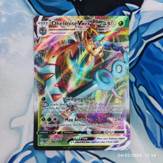 Box Pokemon Ultra Criaturas gx Buzzwole - Ultra Beasts em Promoção na  Americanas