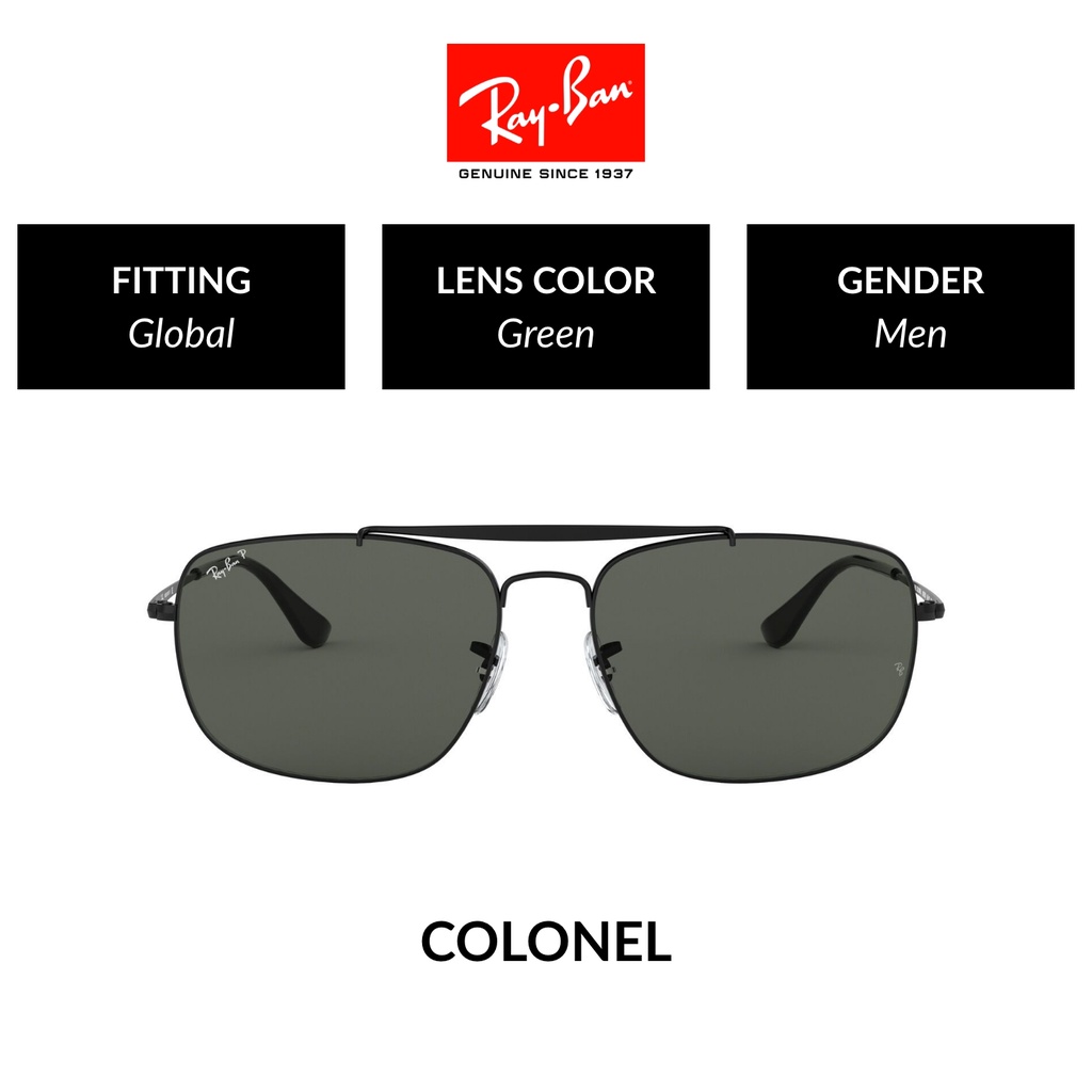 Rb3560 polarized cheap