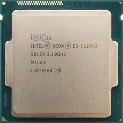 519334_7