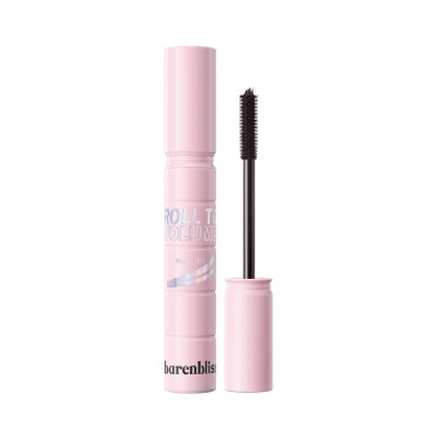 Jual Bnb Barenbliss Korean Roll To Volume Mascara Waterproof Shopee Indonesia