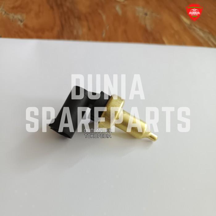 Jual SENSOR TEMPERATUR M272 MERCEDES BENZ COOLANT TEMPERATURE SENSOR