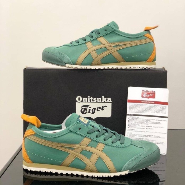 sepatu onit original