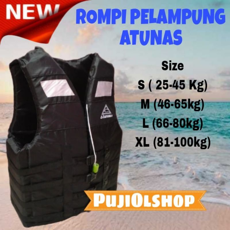 Jual Baju, Rompi Pelampung Renang Dewasa Dan Anak Anak | Shopee Indonesia