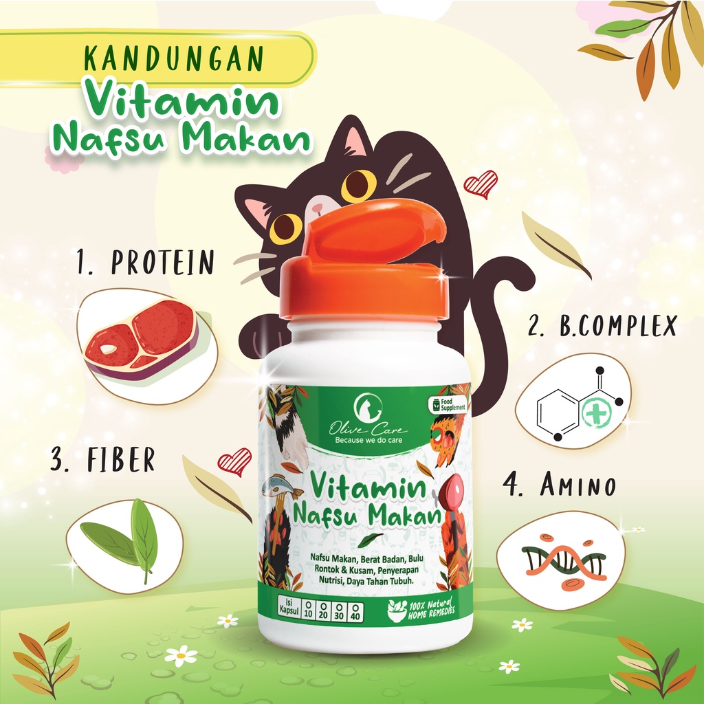 Gambar Produk 5