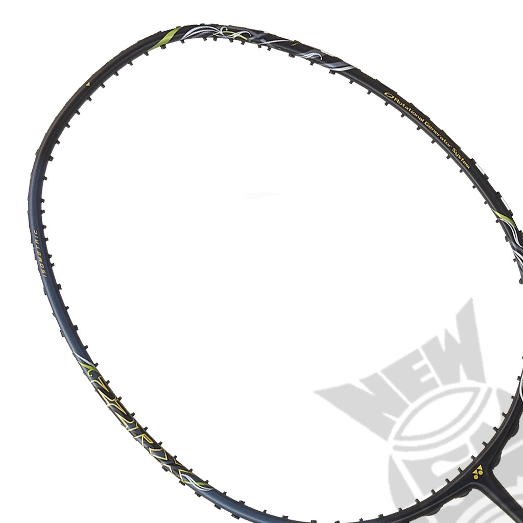 Jual Raket Badminton Yonex Astrox 22 RX | Shopee Indonesia