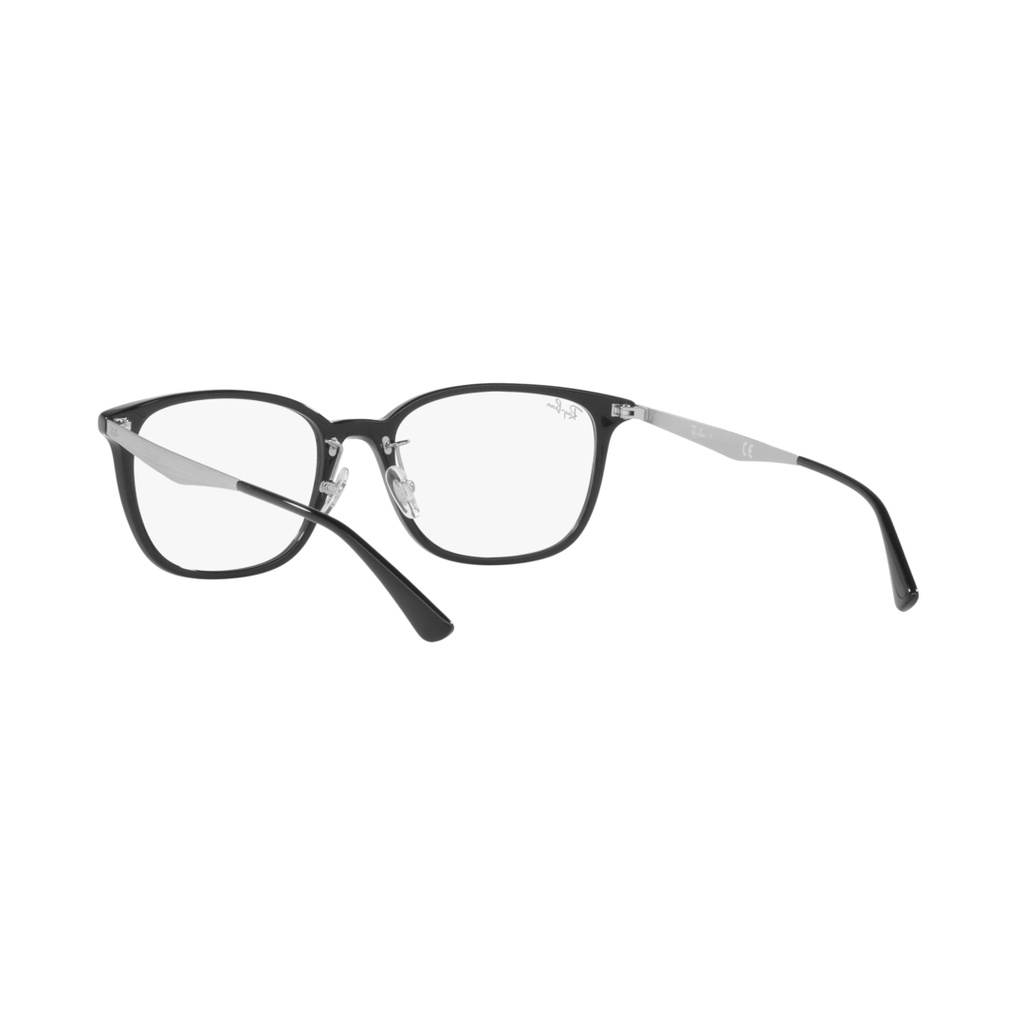 Jual RAY-BAN Vista | RX5403D 2000 | Asian Fitting | Eyeglasses | 54mm ...