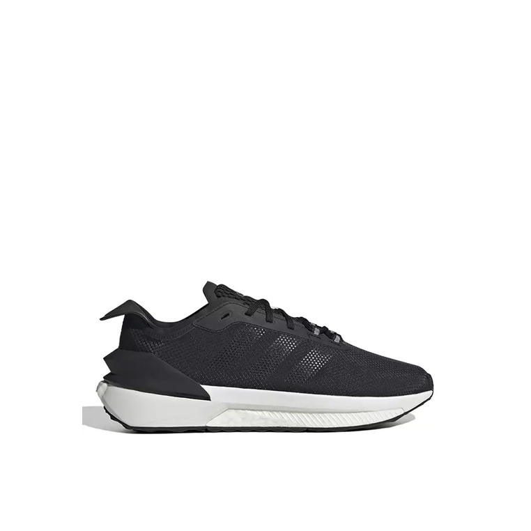 Jual Adidas Avryn Shoes Terlengkap & Harga Terbaru April 2026 | Shopee ...