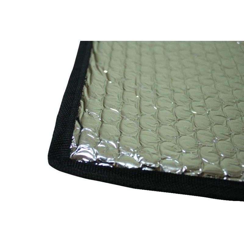 Matras Camping Portable