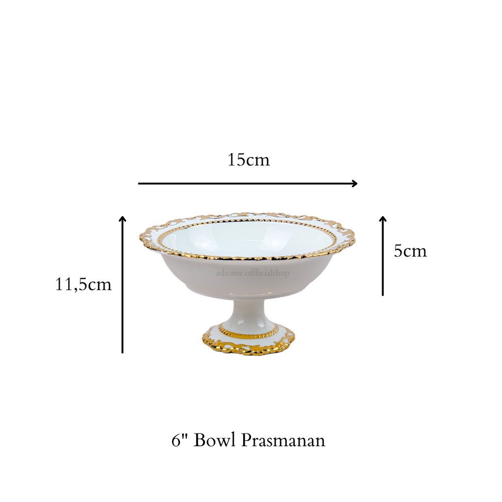 Jual Ashome Prasmanan Keramik Berbagai Ukuran Elizabeth Series Motif