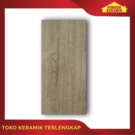 KERAMIK DINDING HABITAT 30X60 BIELLA GOLD KW II