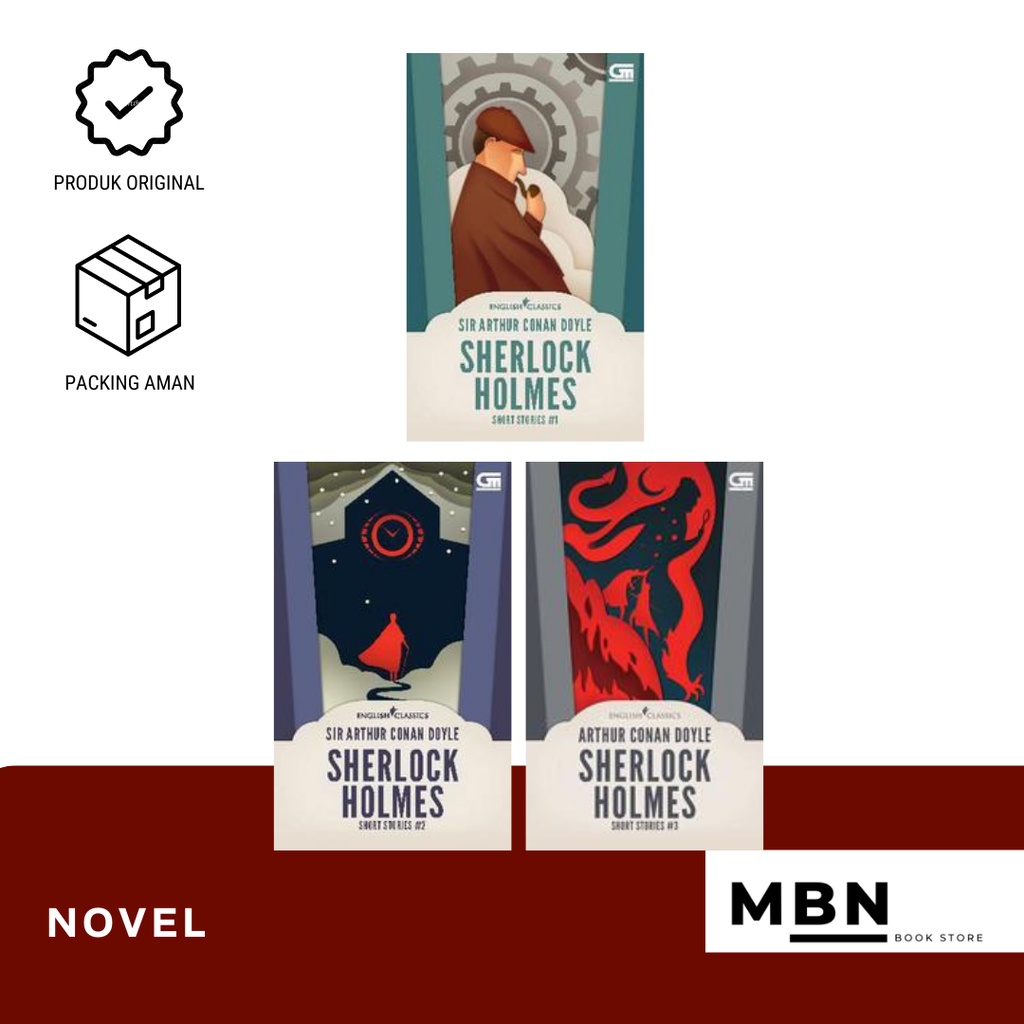 jual-english-classics-sherlock-holmes-short-stories-1-2-3-auth-sir