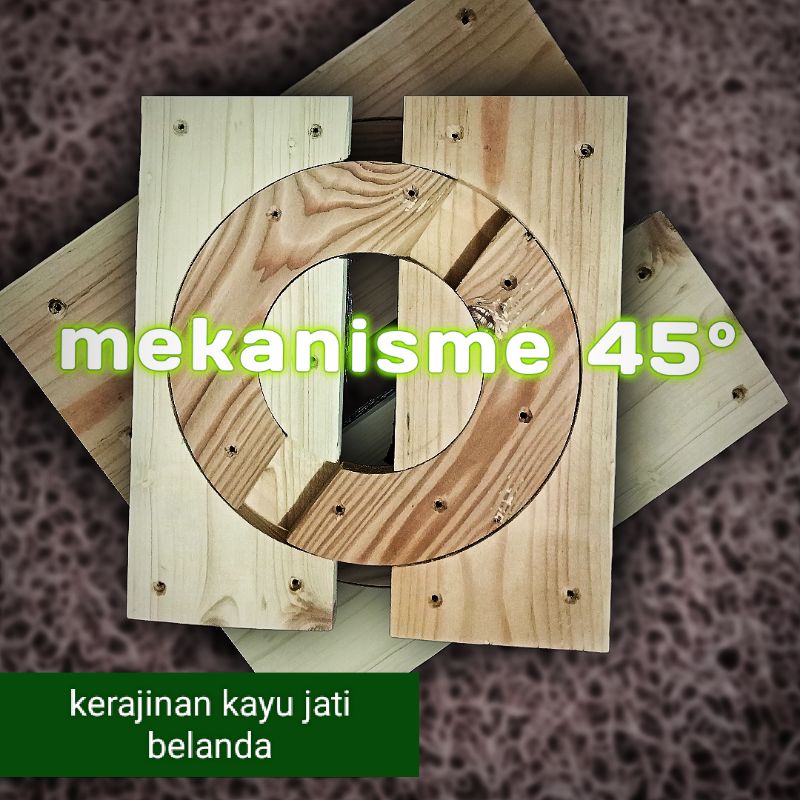 Gambar Produk 1