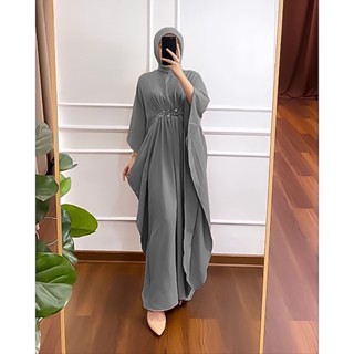 Shopee hotsell kaftan murah