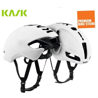 Jual Kask Utopia Terlengkap & Harga Terbaru November 2023 | Shopee