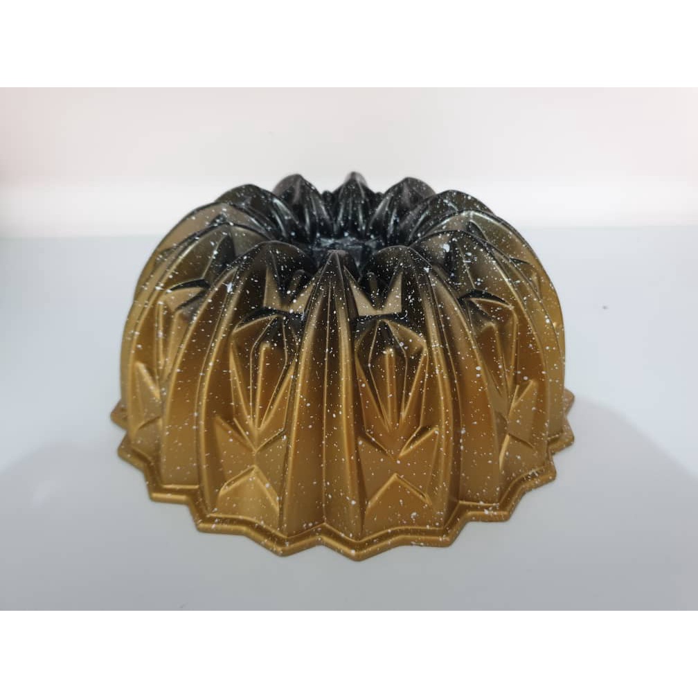 Jual LOYANG CRYSTAL MARMER/ CRYSTAL PAN (READY STOCK) Shopee Indonesia