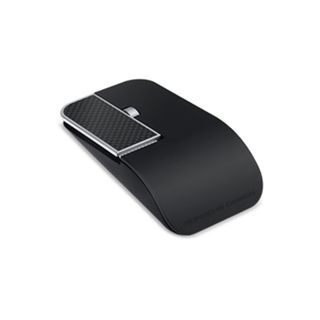 Jual Mouse Porsche Design Acer Mouse RS Limited Edition | Shopee Indonesia