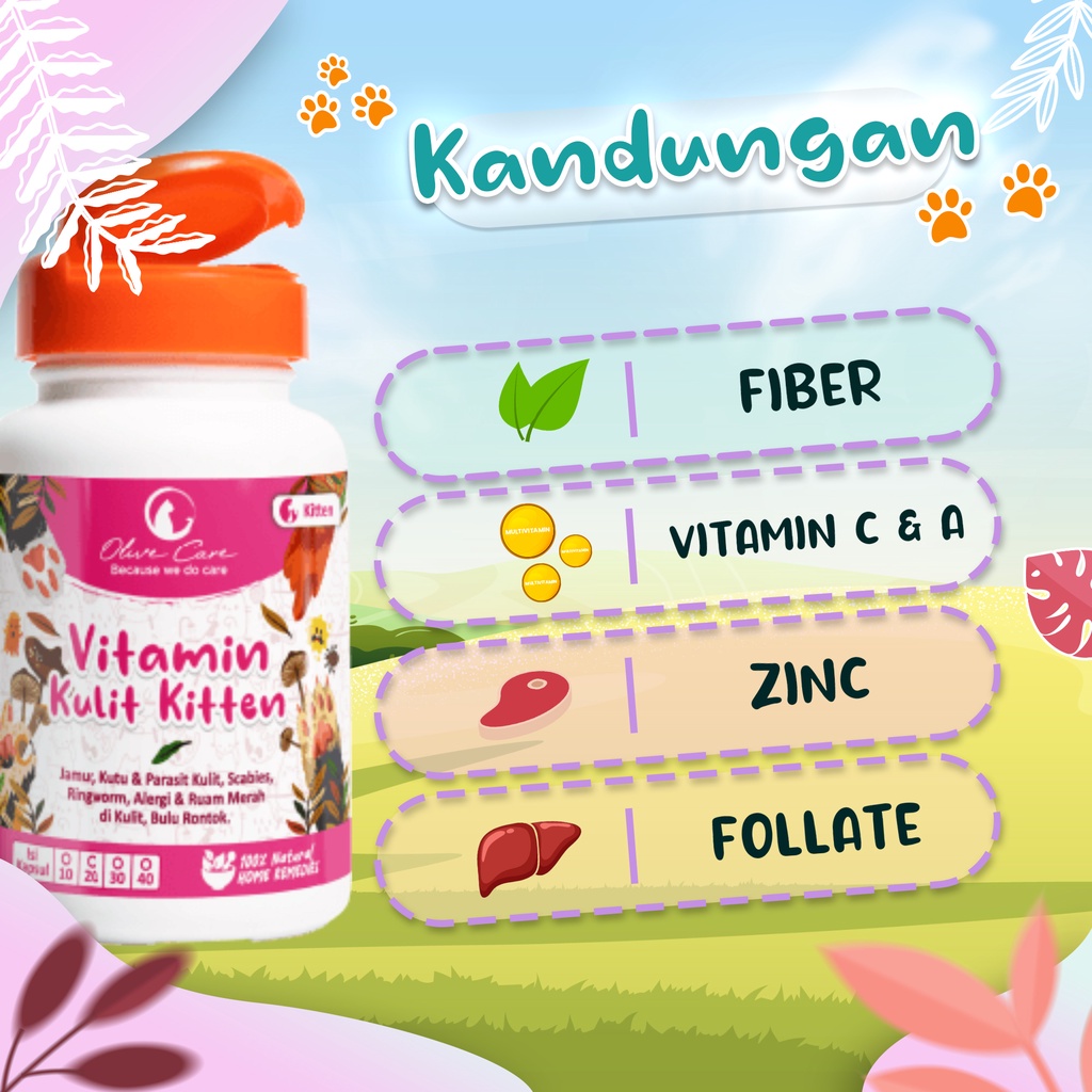 Gambar Produk 5