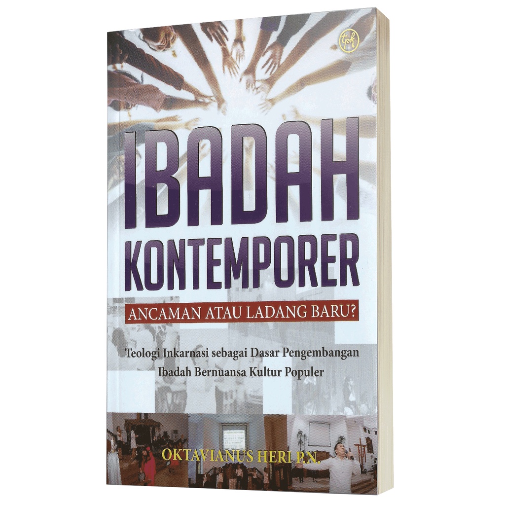 Jual Ibadah Kontemporer, Ancaman atau Ladang Baru? Shopee Indonesia