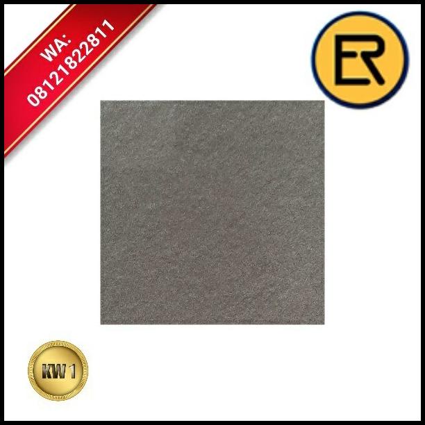 Jual Best Deal Keramik Lantai 40x40 Asia Tile Oscar Grey Dan Black