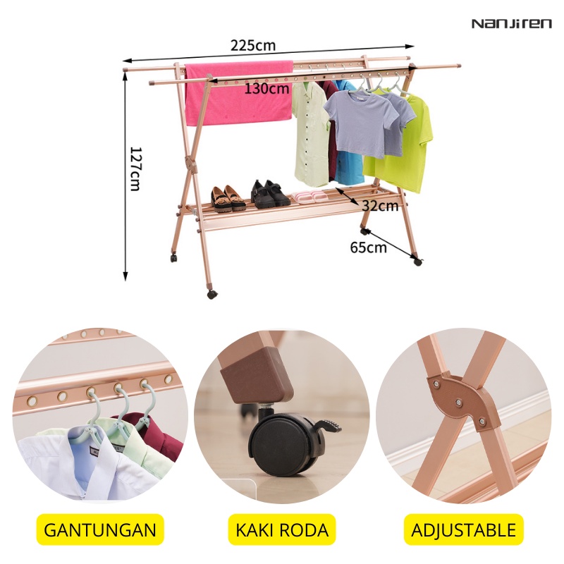 Gambar Produk 3