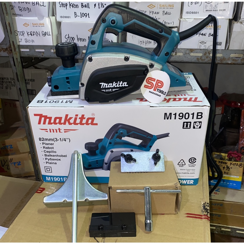 Makita 1901 hotsell